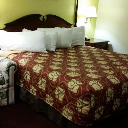 San Marcos Inn Εξωτερικό φωτογραφία
